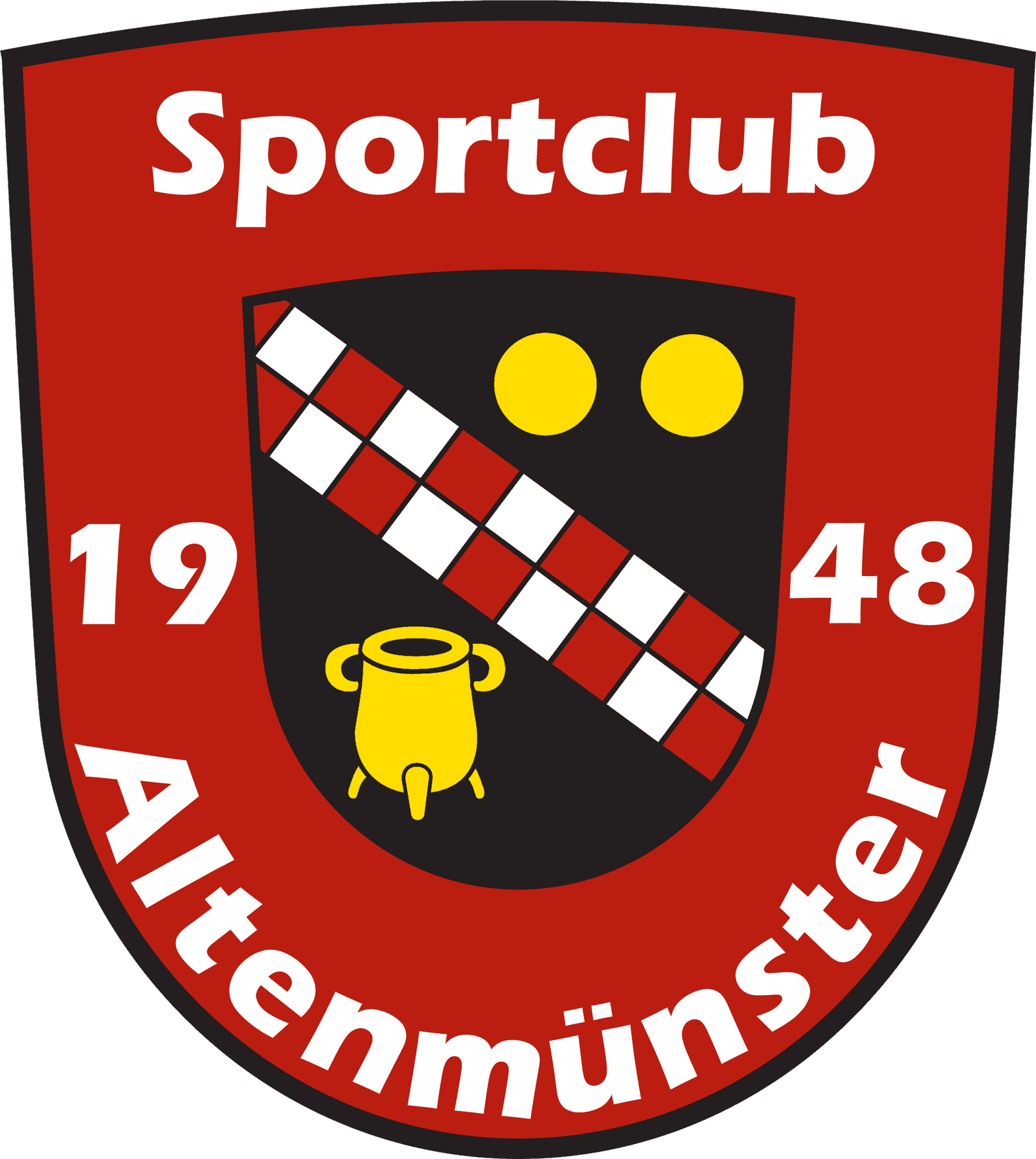 SC Altenmünster