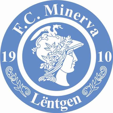 FC Minerva Lintgen