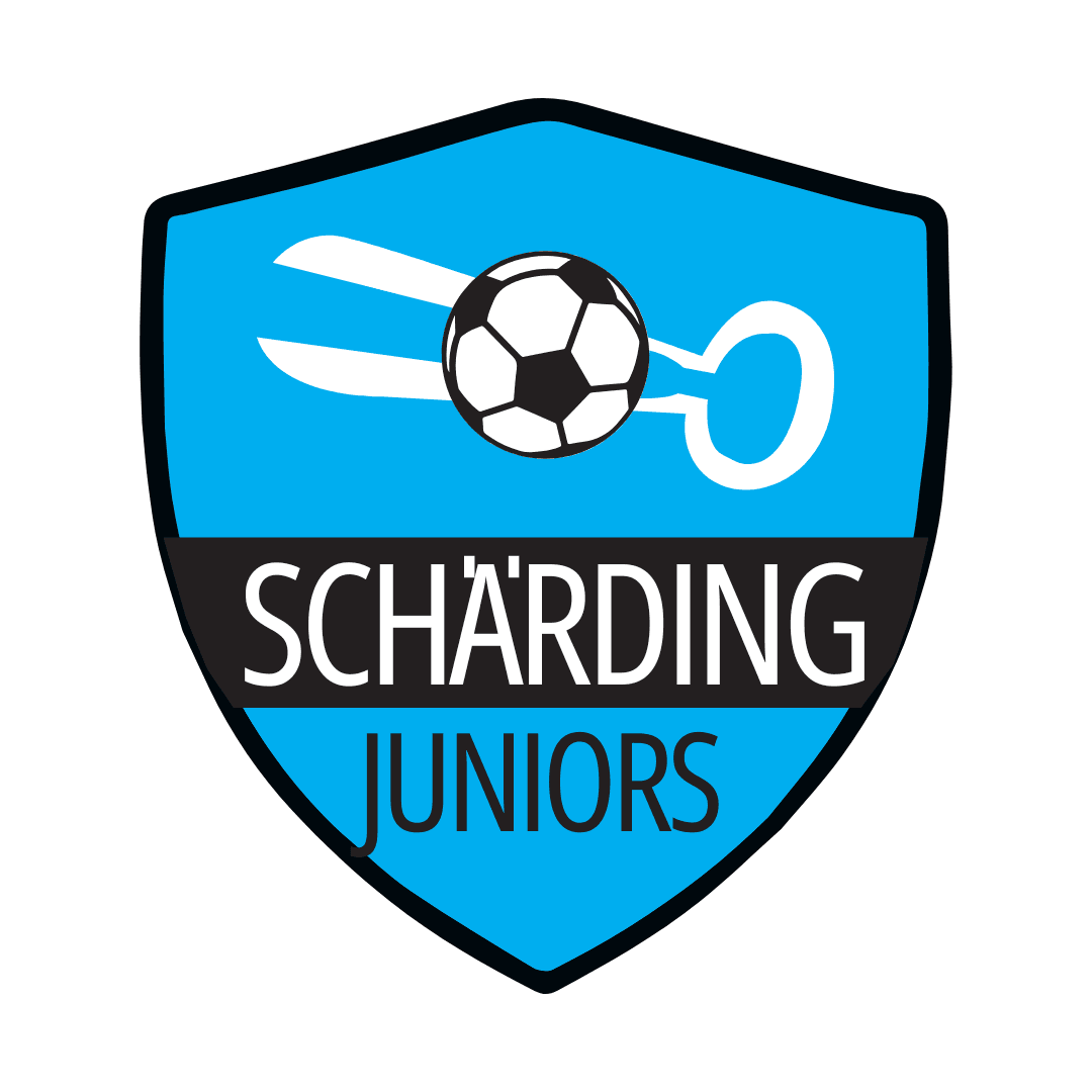 Schärding Juniors