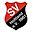 SV Holtland/Brinkum