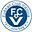 FC Viktoria Jüterbog I