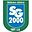 SG 2000 Mülheim-Kärlich
