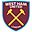 West Ham United (U14)