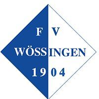 FV 04 Wössingen