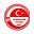 Türkischer SV