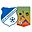 SG Timmenrode / VfB Blanken.