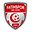 Fatihspor
