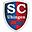 SC Uhingen