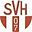 Spvgg. Hochheim