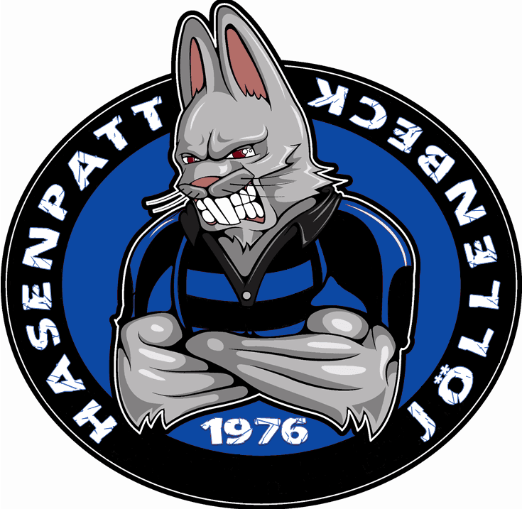 1. FC Hasenpatt Jöllenbeck