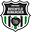 SV Büschfeld-Nunkirchen