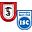 SG Tonnenheide/Isenstedt