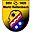 SSV Markt Rettenbach E-Jugend