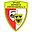 Spvgg Berneck/Zwerenberg