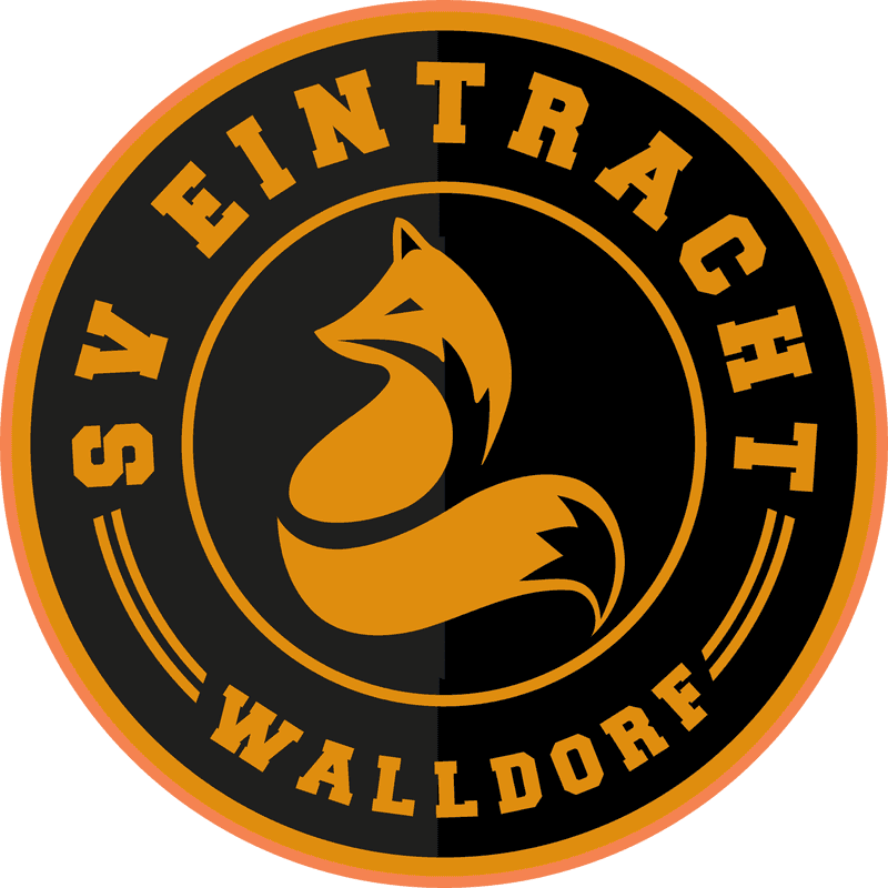 SV Eintracht Walldorf