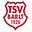 TSV Barlt