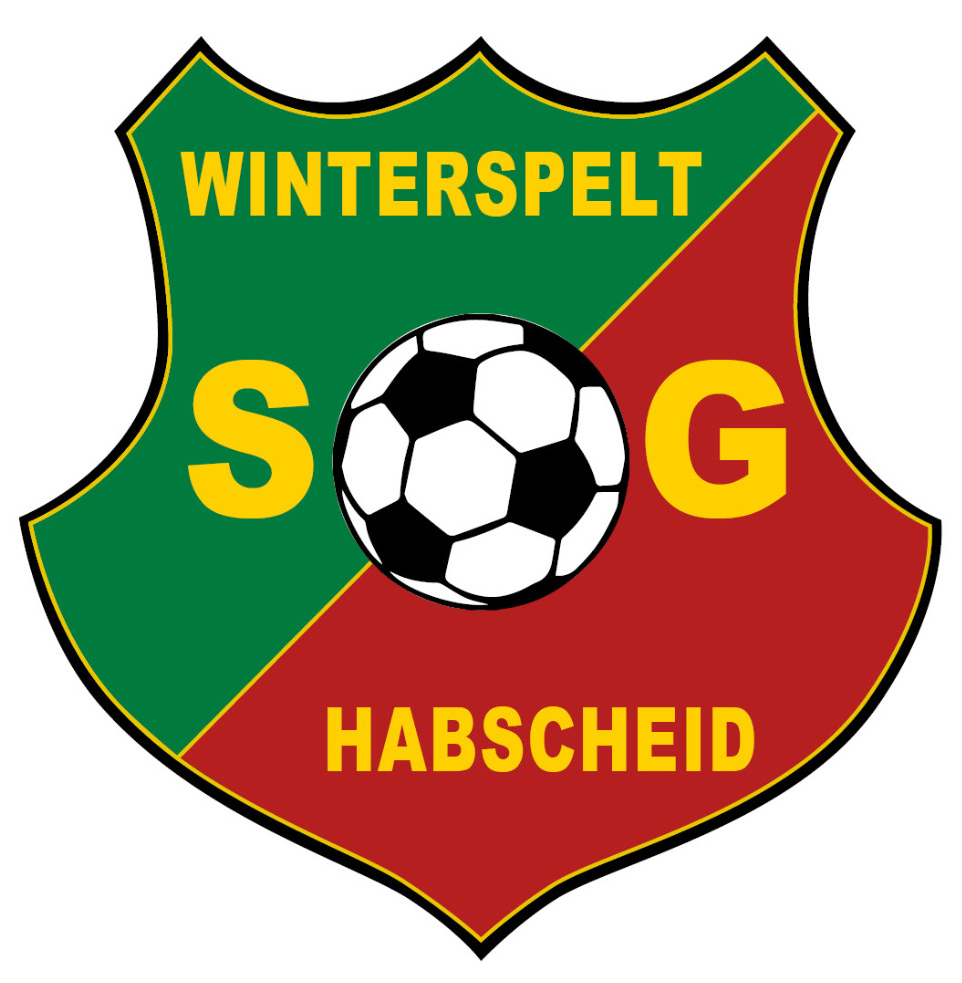SG Winterspelt / Habscheid