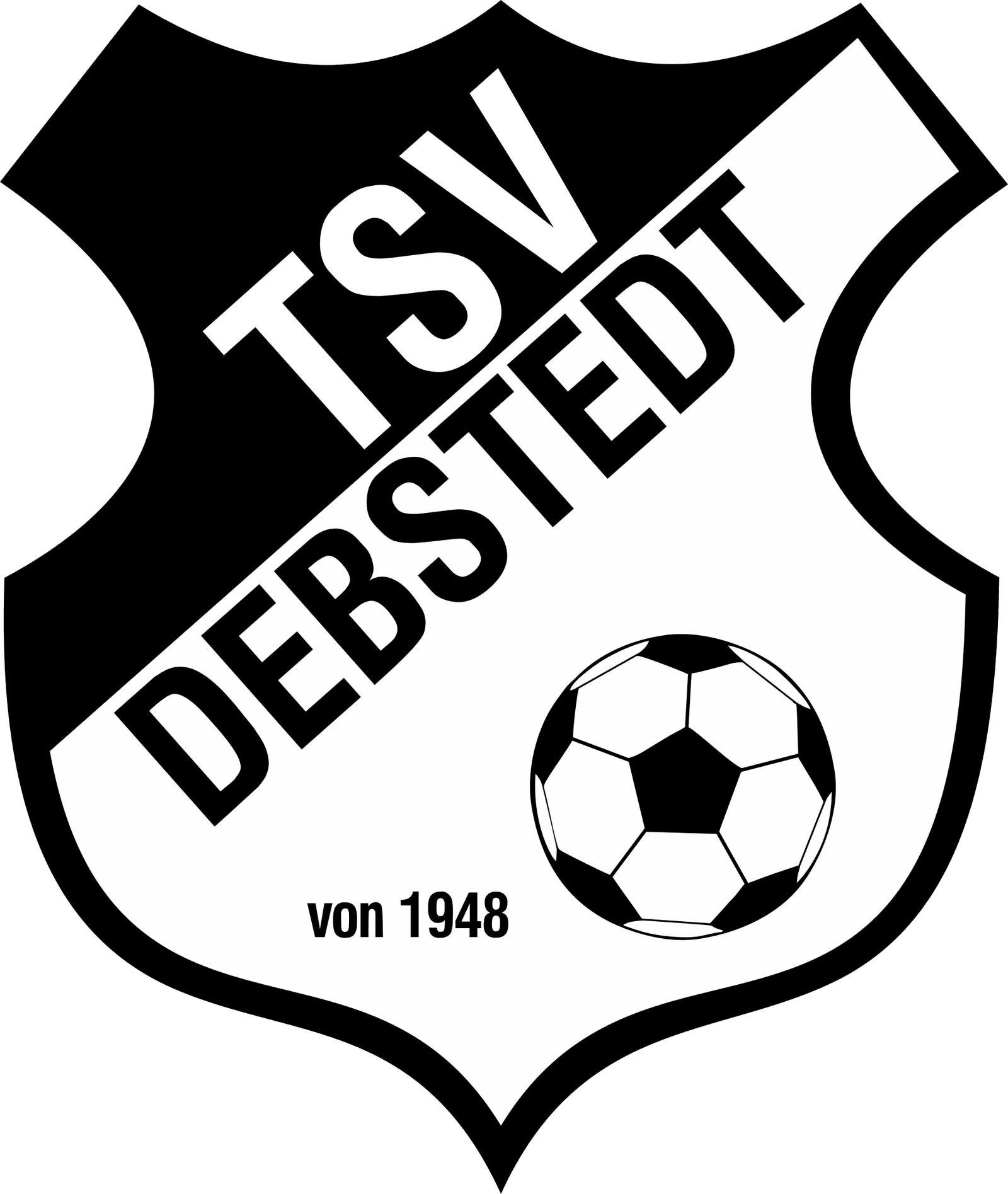 TSV Debstedt II