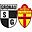 SG Gronau