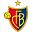 FC Basel
