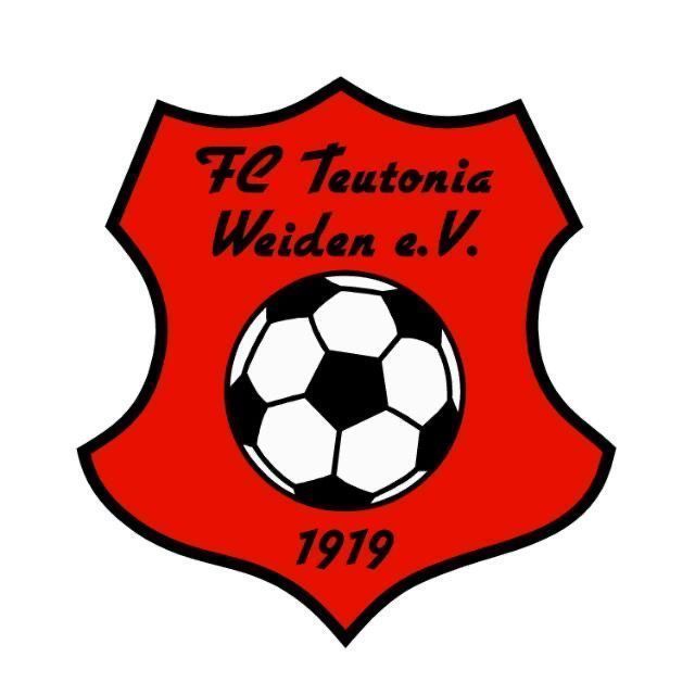 FC Teutonia Weiden II