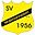 Waßmannsdorf