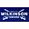 BSG Wilkinson