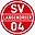 SV Langendreer 04 IV D-Junioren