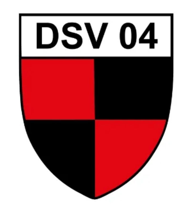 DSV 04