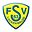 Luckenwalde