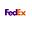 FedEx CGN