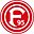 Fortuna Düsseldorf