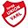 Union Varl
