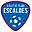 Atlètic Club d'Escaldes
