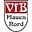 VfB Plauen Nord