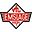 Emslage