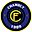 FC Chambly