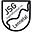 SG Lenhausen / Finnentrop-B / Rönkhausen
