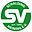 SV Schalding-Heining
