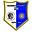 FC Megas Alx