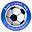 FC Turabdin-Babylon