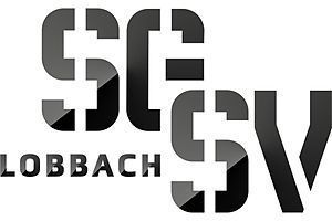 SG-SV Lobbach