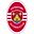 FC Stengefort