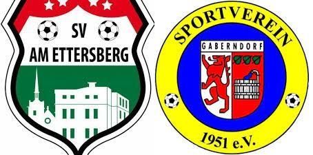 SG Am Ettersb. / Gaberndorf II