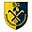 SG Heppenheim/Wiesoppenheim