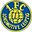 1. FC Lokomotive Leipzig