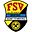 FSV Brieske A2