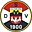 Duisburger SV 1900