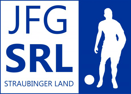 JFG Straubinger Land