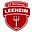 FC Leeheim